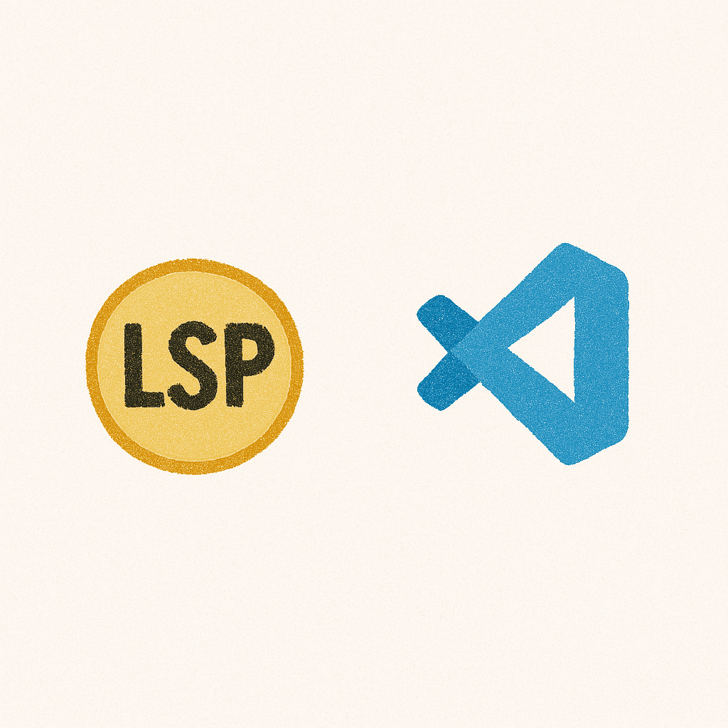 Image showing support for multiple IDEs